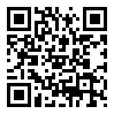 https://boguzj.com/article/26073.html
