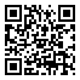 https://boguzj.com/article/26074.html