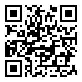 https://boguzj.com/article/26075.html