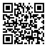 https://boguzj.com/article/26080.html