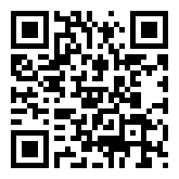 https://boguzj.com/article/26081.html