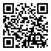 https://boguzj.com/article/26082.html