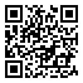 https://boguzj.com/article/26083.html