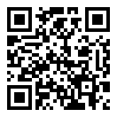 https://boguzj.com/article/26086.html