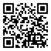 https://boguzj.com/article/26087.html