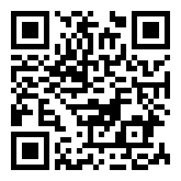 https://boguzj.com/article/26089.html