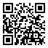 https://boguzj.com/article/26090.html