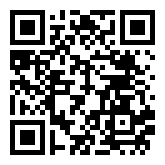 https://boguzj.com/article/26091.html