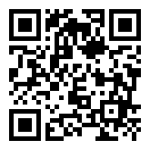 https://boguzj.com/article/26092.html