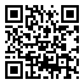 https://boguzj.com/article/26093.html