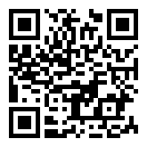 https://boguzj.com/article/26094.html