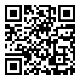 https://boguzj.com/article/26096.html