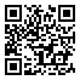 https://boguzj.com/article/26097.html
