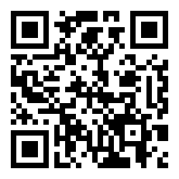 https://boguzj.com/article/26099.html