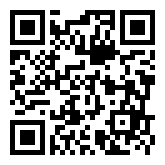 https://boguzj.com/article/261.html
