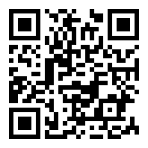 https://boguzj.com/article/26100.html