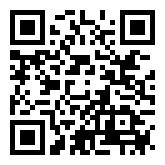 https://boguzj.com/article/26101.html