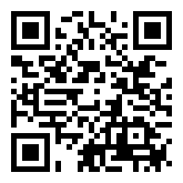 https://boguzj.com/article/26102.html