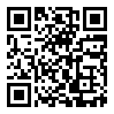 https://boguzj.com/article/26104.html