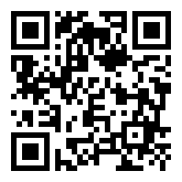 https://boguzj.com/article/26105.html