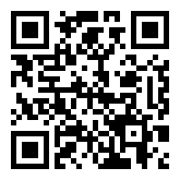 https://boguzj.com/article/26106.html