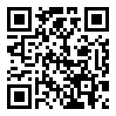 https://boguzj.com/article/26108.html