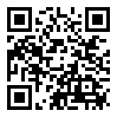https://boguzj.com/article/26109.html