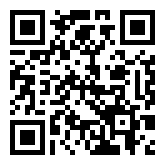 https://boguzj.com/article/26110.html