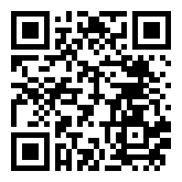 https://boguzj.com/article/26111.html