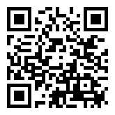 https://boguzj.com/article/26112.html