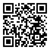https://boguzj.com/article/26114.html