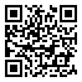 https://boguzj.com/article/26115.html