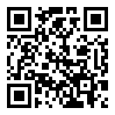 https://boguzj.com/article/26118.html