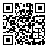 https://boguzj.com/article/2612.html