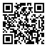 https://boguzj.com/article/26120.html
