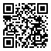 https://boguzj.com/article/26121.html