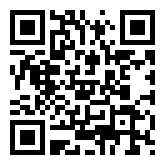 https://boguzj.com/article/26122.html