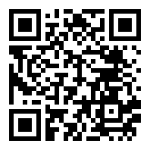 https://boguzj.com/article/26123.html