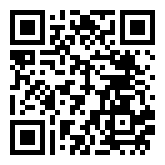 https://boguzj.com/article/26124.html