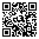 https://boguzj.com/article/26125.html