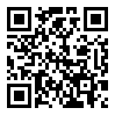 https://boguzj.com/article/26127.html