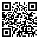 https://boguzj.com/article/26129.html
