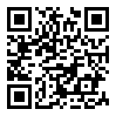 https://boguzj.com/article/26130.html