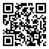 https://boguzj.com/article/26132.html