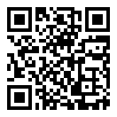https://boguzj.com/article/26133.html