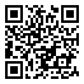 https://boguzj.com/article/26134.html