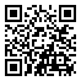 https://boguzj.com/article/26136.html