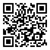 https://boguzj.com/article/26137.html