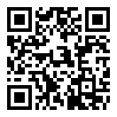 https://boguzj.com/article/26138.html