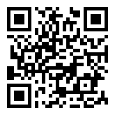 https://boguzj.com/article/26141.html